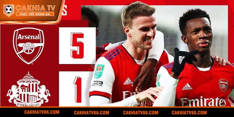 Phân tích kèo tài xỉu dựa trên phong độ ghi bàn hai đội