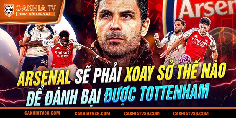 So sánh kèo châu Á và kèo châu Âu trong tỷ lệ cá cược bóng đá