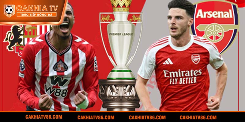 Biến động tỷ lệ cá cược bóng đá trước giờ thi đấu